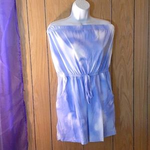 🆕 💞 Sleeveless One Piece Summer Set